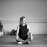 Ashley MacDonald (She/Her) - @ashley_macdonald_yoga_somatics - Instagram