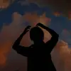 Tân Long - @ashleemacdonald59 - TikTok