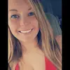 Ashlee - @ashleemartin25 - TikTok