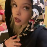lele - @ashleemartin3z - Instagram