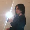 Ashlee👽🖤⛓ - @ashleemartinez_ - TikTok