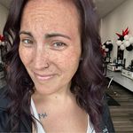 Ashlee Martin - @ashleeeee_m - Instagram