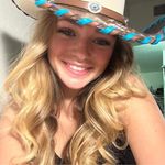 Ashlee Martin - @ashleee.m - Instagram