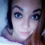 Ashlee Martin - @eyelashleigh - Instagram