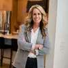 Ashlee Martin - @sold.by.ashlee - TikTok