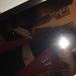 Ashlee Martin - @ashleemartin7808 - Instagram