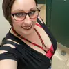 Ashlee Martin - @ashleemartin04 - TikTok