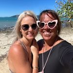 Ashlee Martin - @ashmart15 - Instagram