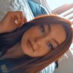 Ashlee Martin - @_ash_erin01 - Instagram