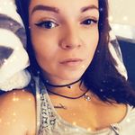 Ashlee Martin - @missxxashlee - Instagram