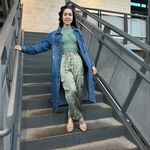 Ashlee Martin - @ashlee_darlinggg - Instagram