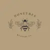 Ashlee Martin - @honeybeemacrame - TikTok