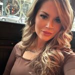 Ashlee Martin - @ashlee_martin - Instagram