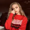 Ashlee Martin - @23ashlee - TikTok
