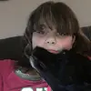Ashlee Martin - @ashleemartin294 - TikTok