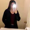 ashlee_martin - @ashlee_martin - TikTok