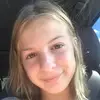 Ashlee Martin - @_ashleemartin - TikTok
