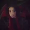 Ashlee Martin - @ashlee.martin0 - TikTok