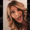 Ashlee Martin - @ash_lee_33 - TikTok