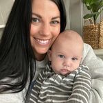 Ashlee Martin - @ashlee.martin - Instagram