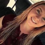 Ashlee martin - @ashlee7541 - Instagram