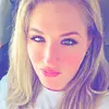 Ashlee Martin - @blueeyegirl2297 - TikTok