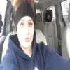 Ashlee Martin - @ashleemartin2 - TikTok