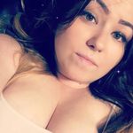 Ashlee Renae Martin - @ashlee.martin.146 - Instagram