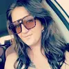 Ashley Martin - @ashleymartin8 - TikTok