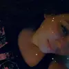 Ashley Martin - @ashleymartin1314 - TikTok