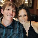 Ashlee Mayer's Instagram, Twitter & Facebook on IDCrawl