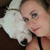 Ashley McGill - @ashleymcgill73 - TikTok