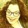 Ashley Mcgill - @ashley.nicole281 - TikTok