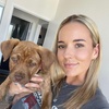 A - @ashleemcgregor_ - TikTok
