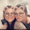 Ashley McGregor - @ashleymcgregor28 - TikTok