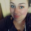 Ashley Mcgregor - @ashleymcgregor20 - TikTok