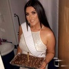 Ashley Mcgregor - @ashleymcgregorrr - TikTok