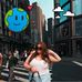 Ashlee Miles - Facebook