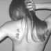 Ashlee Miles - Facebook