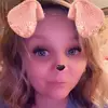 Ashlee Miles - @akm_1204 - TikTok