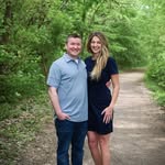 Ashlee Miles - @milesinthetruck - Instagram