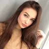 Ashlee Miles - @ashlee.miles0 - TikTok