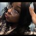 Ashleé Miles-Davis - Facebook