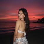 Ashlee Miles Española - @_milesie - Instagram