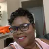 AshleeMiles - @ashleemiles40 - TikTok