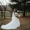 ashleemiles - @mrs.amiles - TikTok