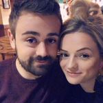 Ashleigh Miles - @ashlee_miles_24 - Instagram