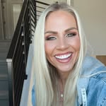 Ashley Miles - @ashleymiles54 - Instagram