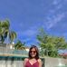 Ashley Miles - Facebook
