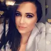Ashley Miles - @ashleynicole844 - TikTok